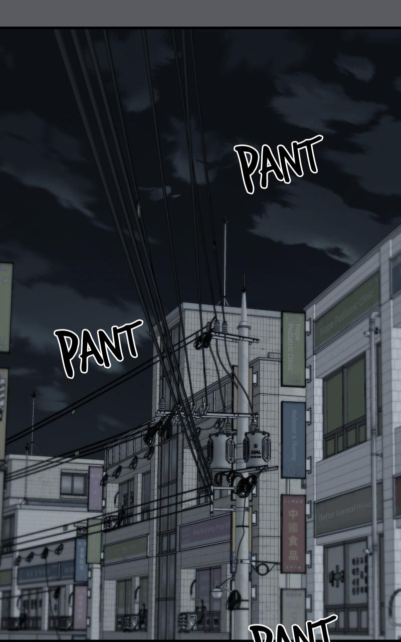 Competition For Revival Chap 30 - Next Chap 31