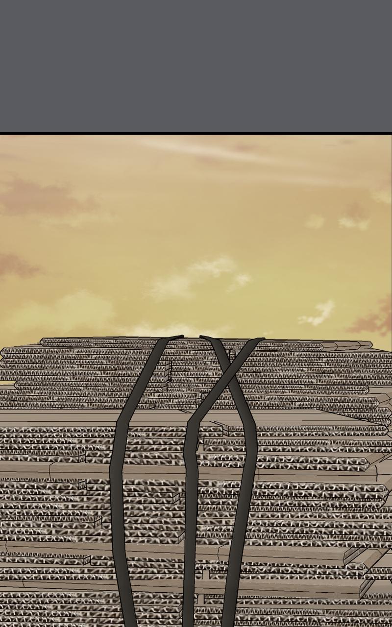 Competition For Revival Chap 30 - Next Chap 31