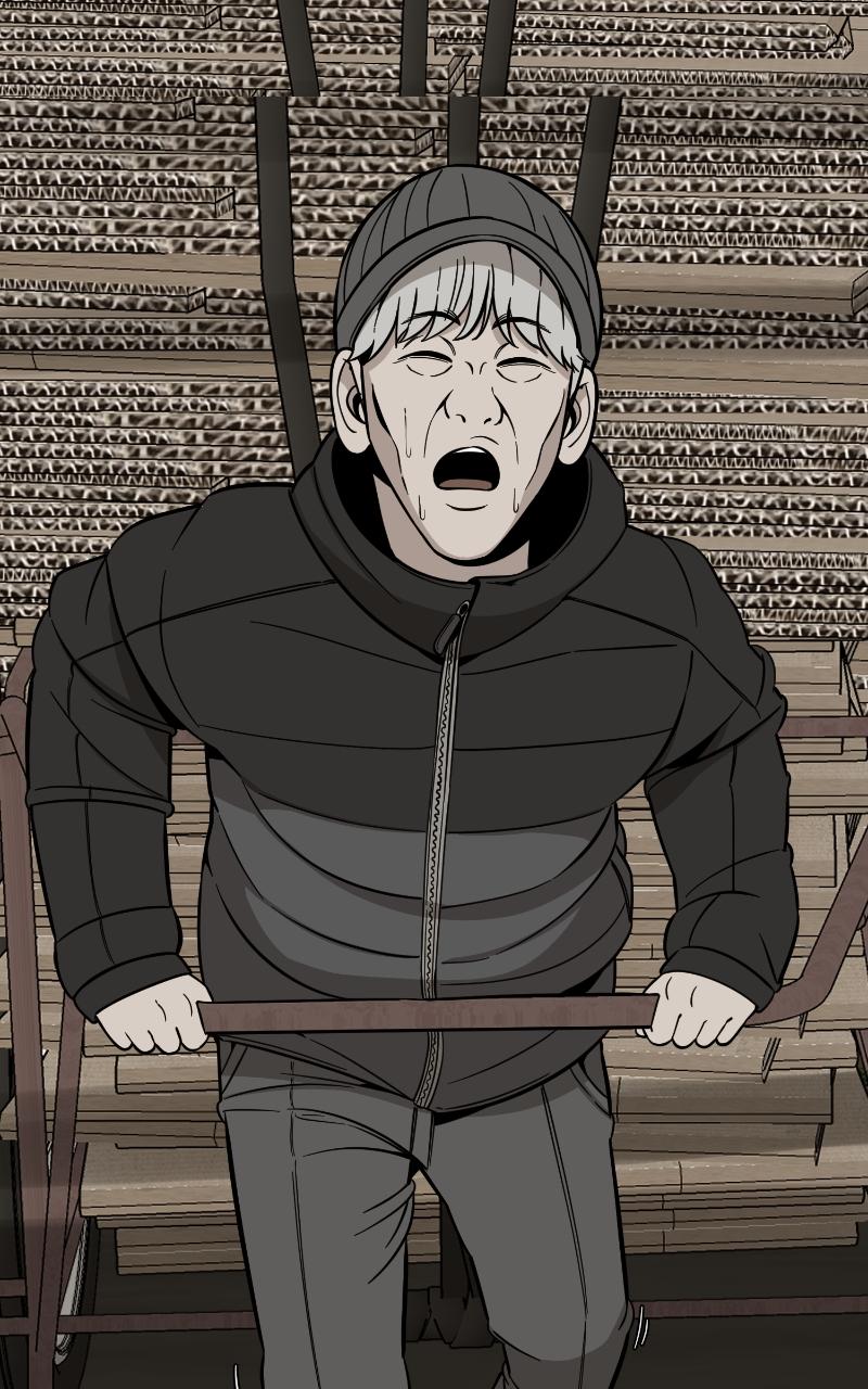Competition For Revival Chap 30 - Next Chap 31