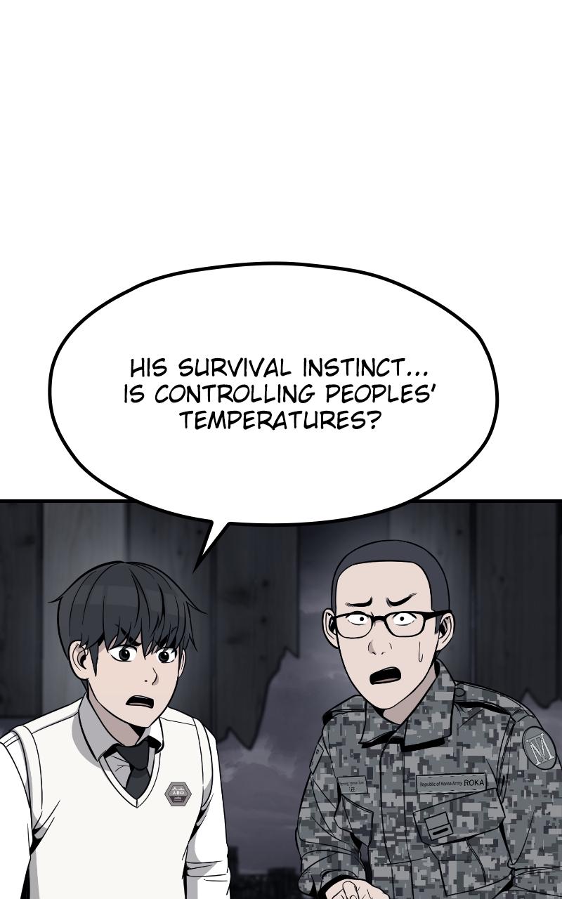Competition For Revival Chap 30 - Next Chap 31