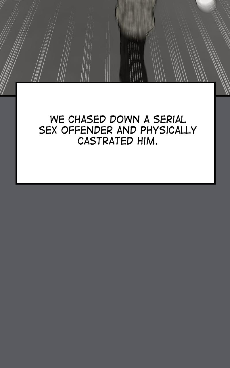 Competition For Revival Chap 30 - Next Chap 31