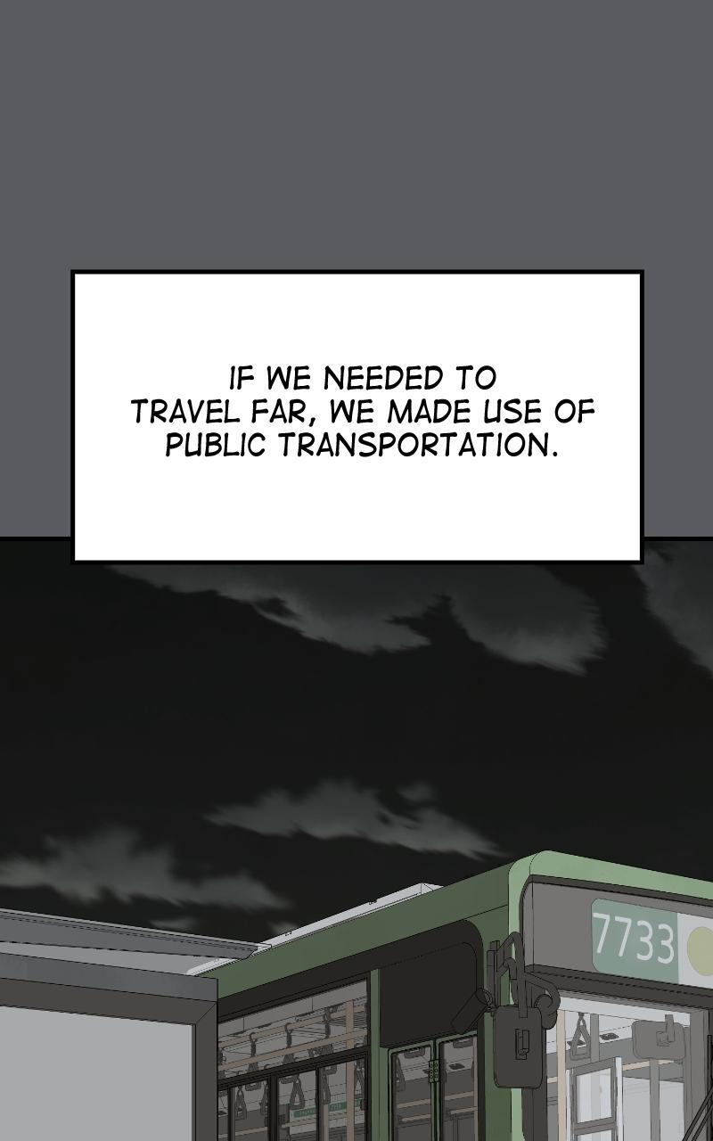 Competition For Revival Chap 30 - Next Chap 31
