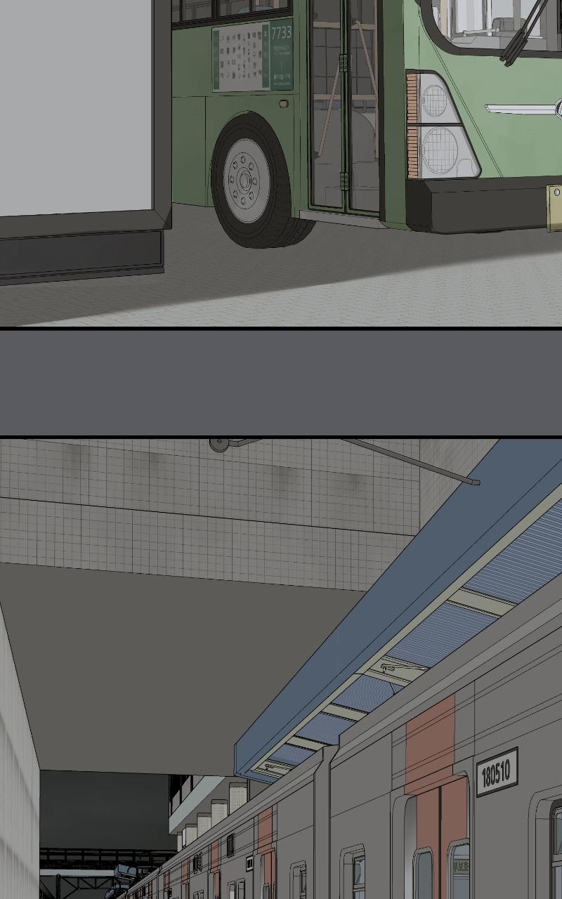 Competition For Revival Chap 30 - Next Chap 31