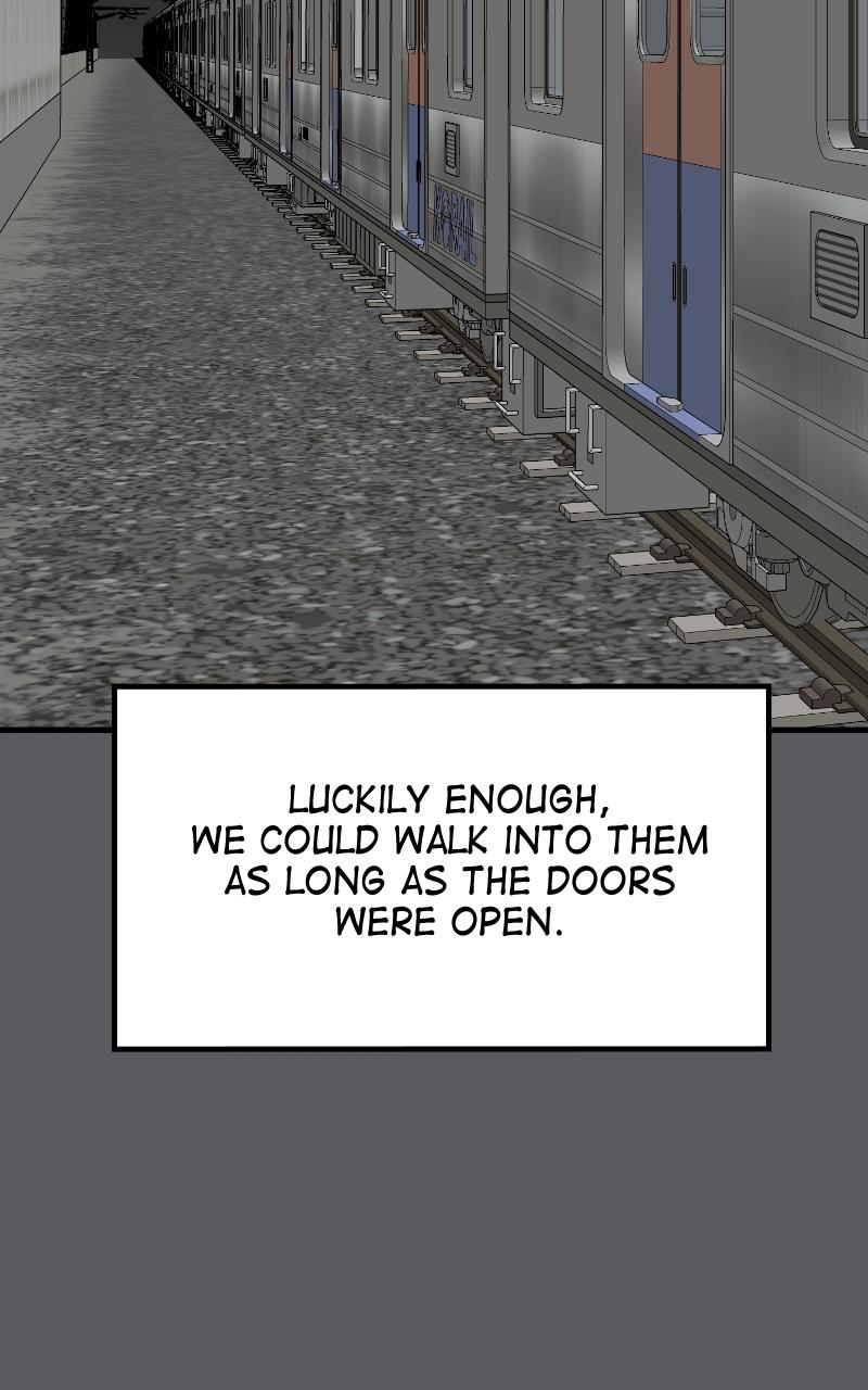 Competition For Revival Chap 30 - Next Chap 31