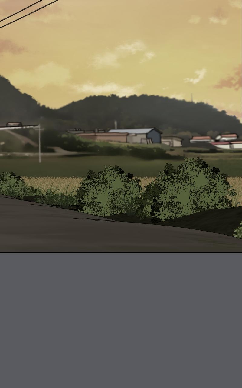 Competition For Revival Chap 30 - Next Chap 31