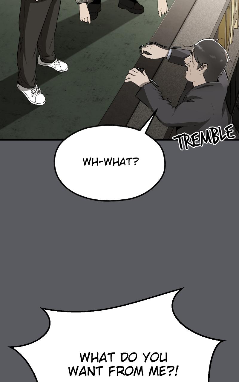 Competition For Revival Chap 30 - Next Chap 31