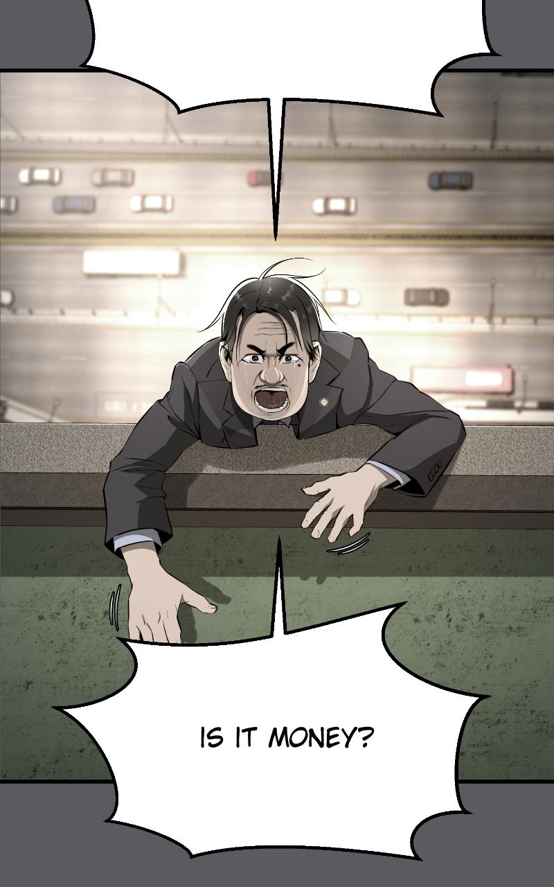 Competition For Revival Chap 30 - Next Chap 31