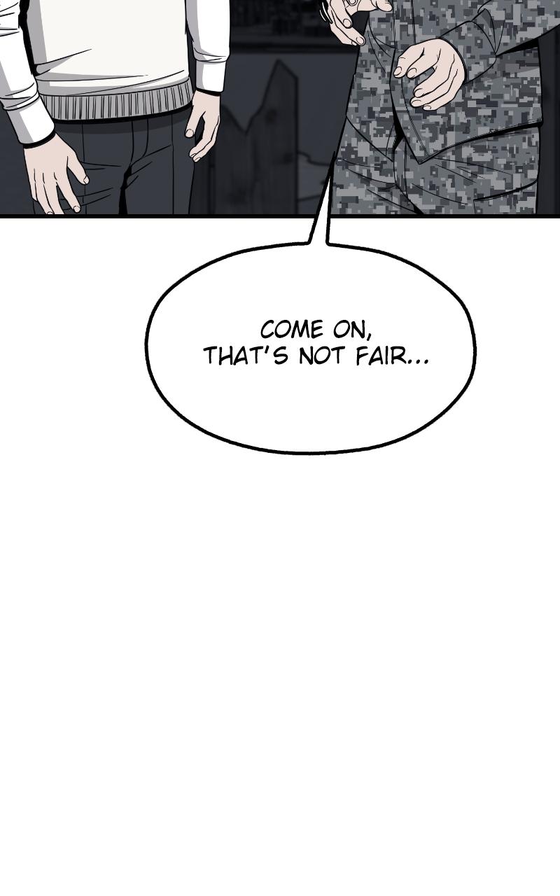 Competition For Revival Chap 30 - Next Chap 31
