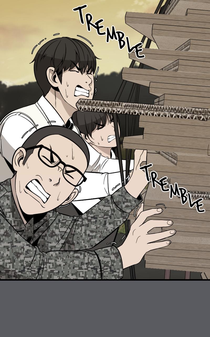 Competition For Revival Chap 30 - Next Chap 31