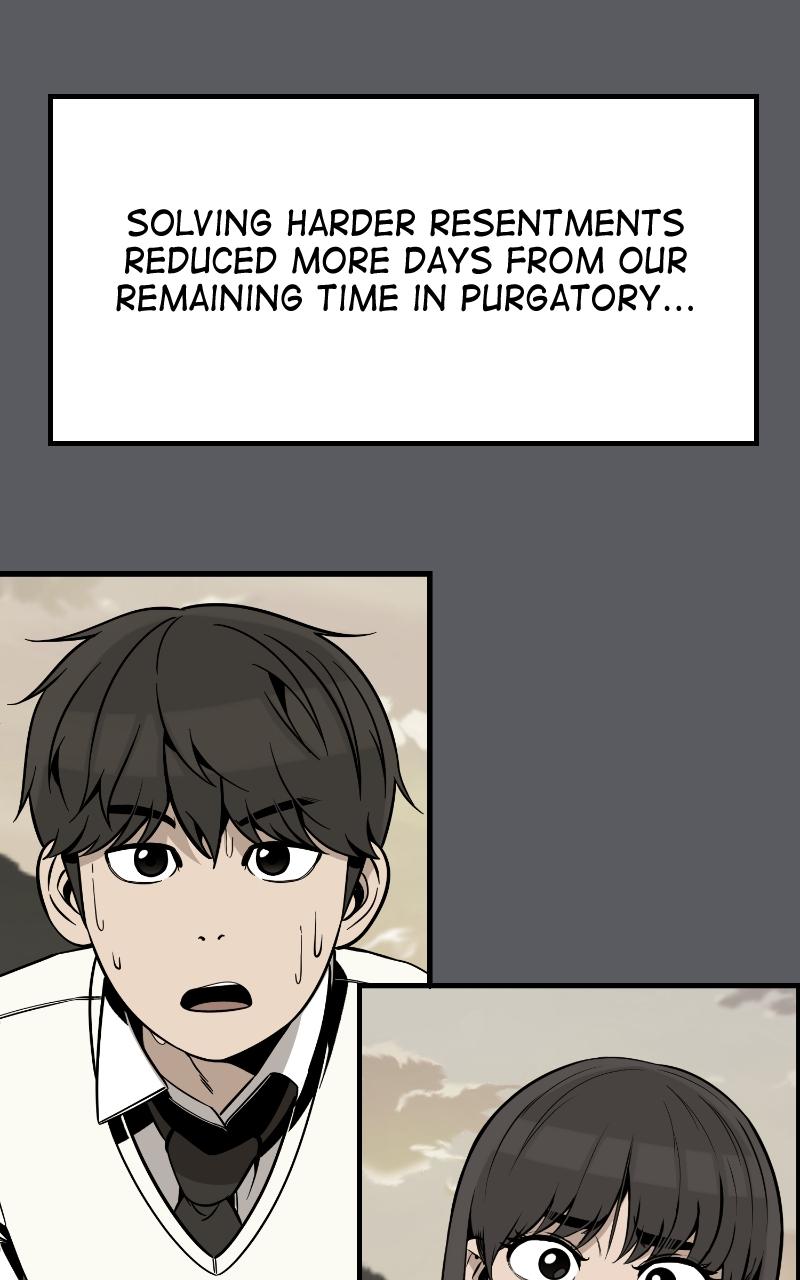 Competition For Revival Chap 30 - Next Chap 31