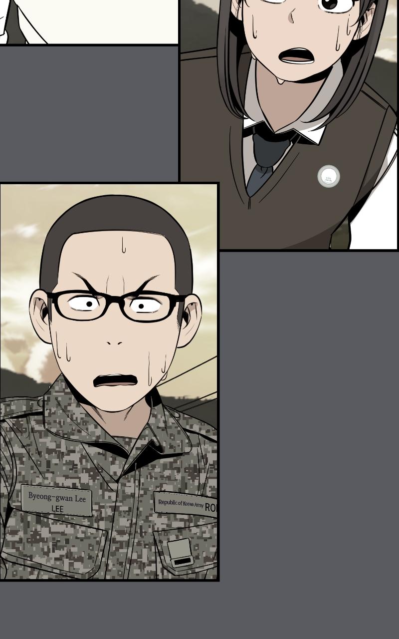 Competition For Revival Chap 30 - Next Chap 31