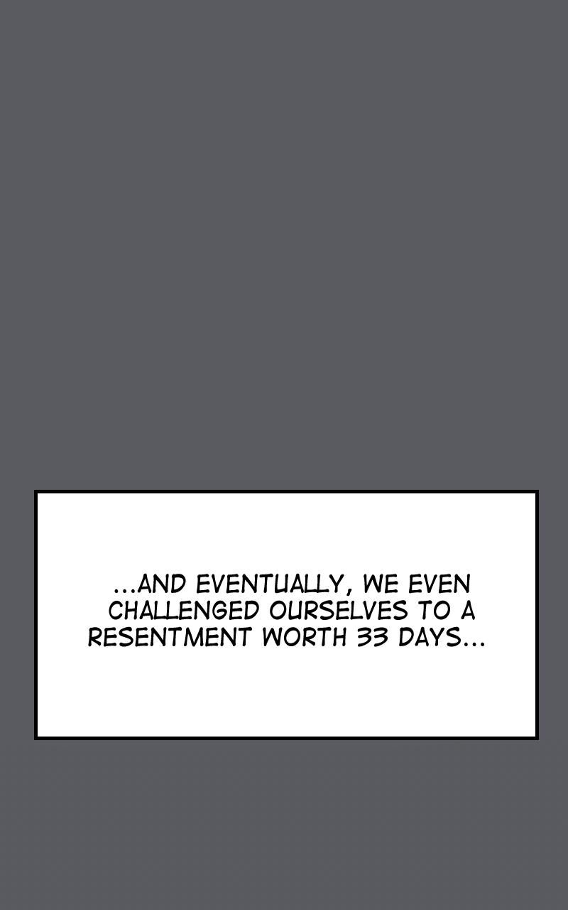Competition For Revival Chap 30 - Next Chap 31