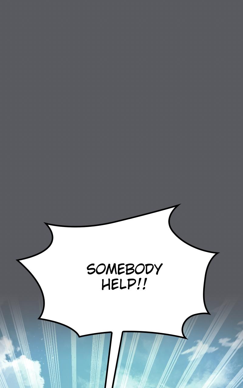 Competition For Revival Chap 30 - Next Chap 31