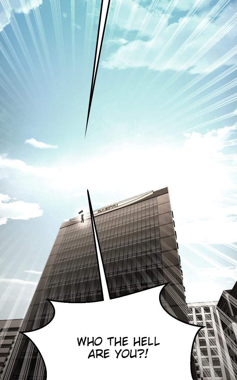 Competition For Revival Chap 30 - Next Chap 31