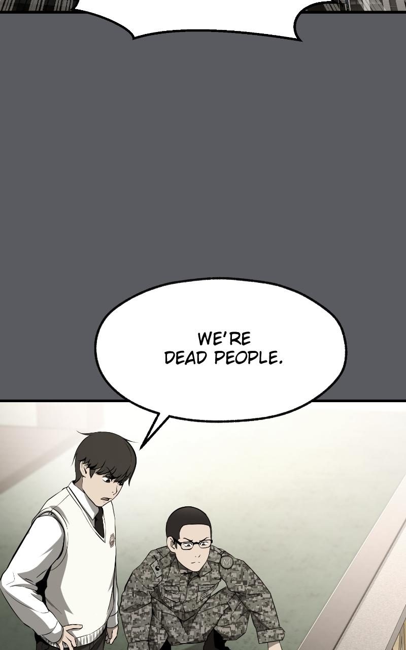 Competition For Revival Chap 30 - Next Chap 31