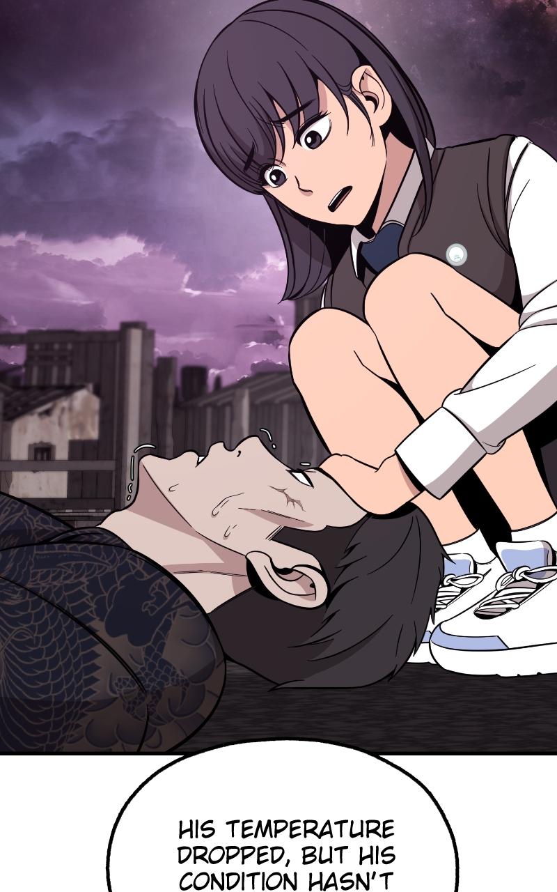 Competition For Revival Chap 30 - Next Chap 31