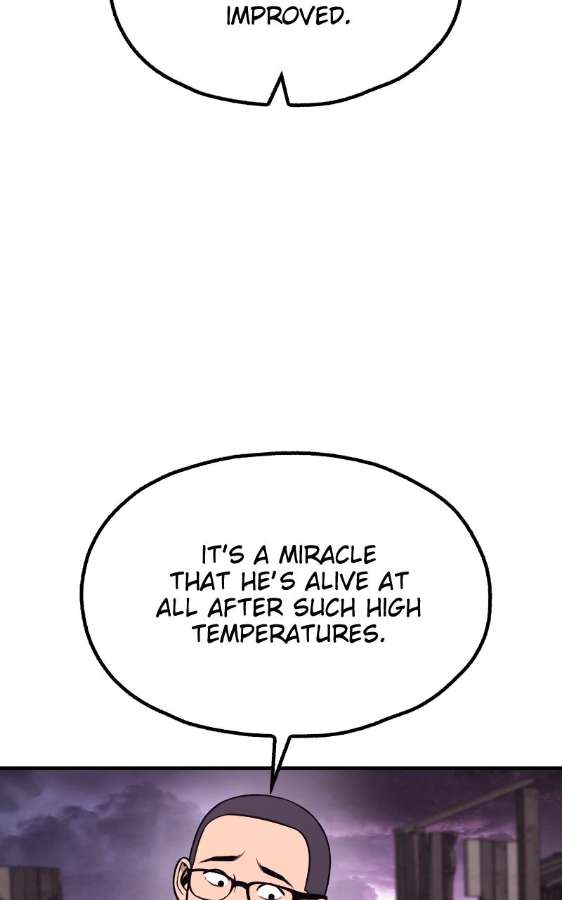 Competition For Revival Chap 30 - Next Chap 31
