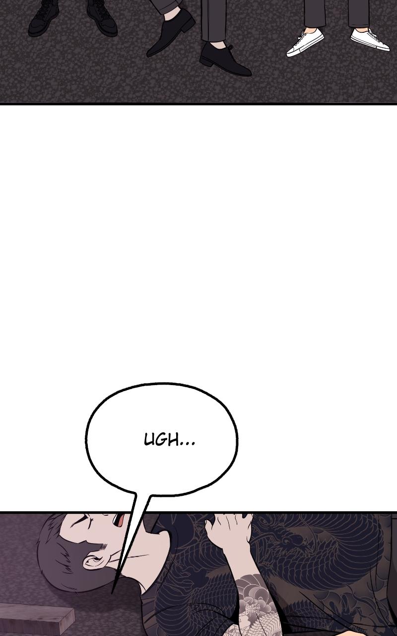 Competition For Revival Chap 30 - Next Chap 31