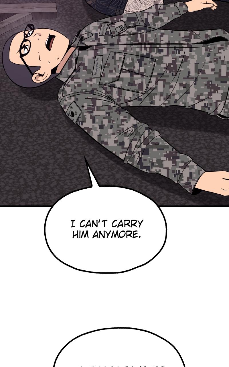 Competition For Revival Chap 30 - Next Chap 31