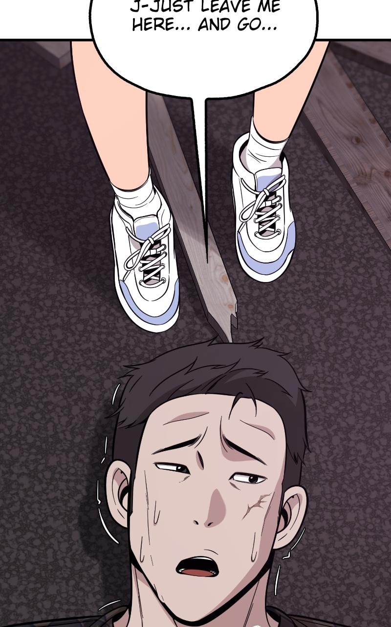 Competition For Revival Chap 30 - Next Chap 31