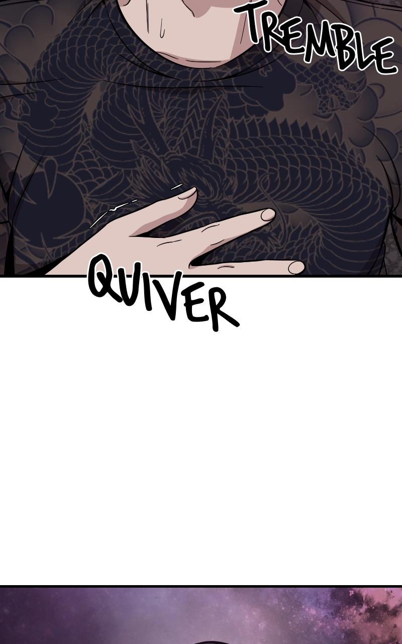 Competition For Revival Chap 30 - Next Chap 31