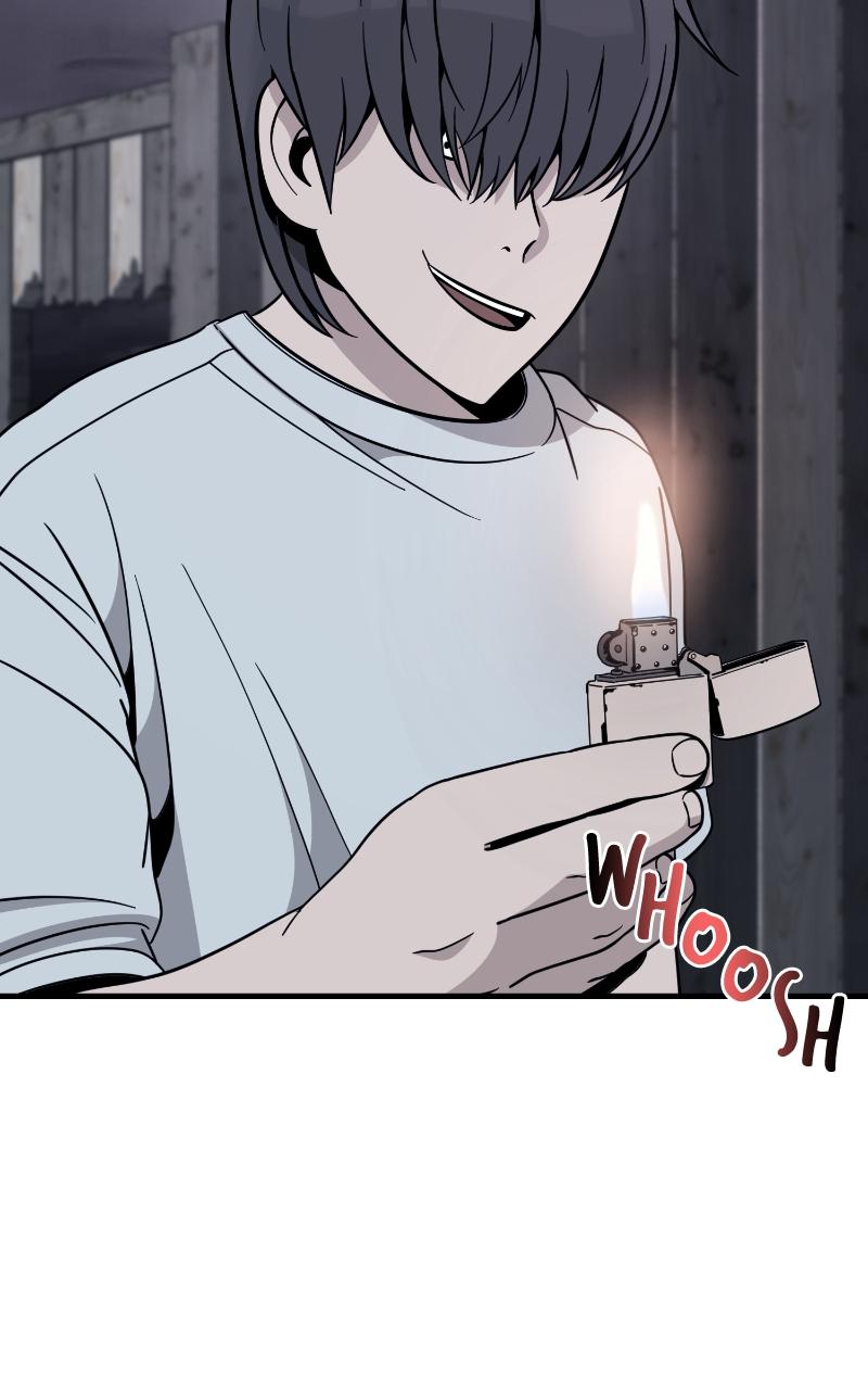 Competition For Revival Chap 30 - Next Chap 31