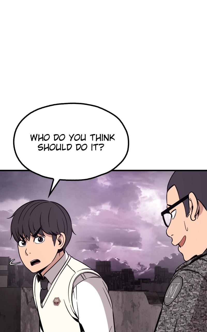Competition For Revival Chap 30 - Next Chap 31