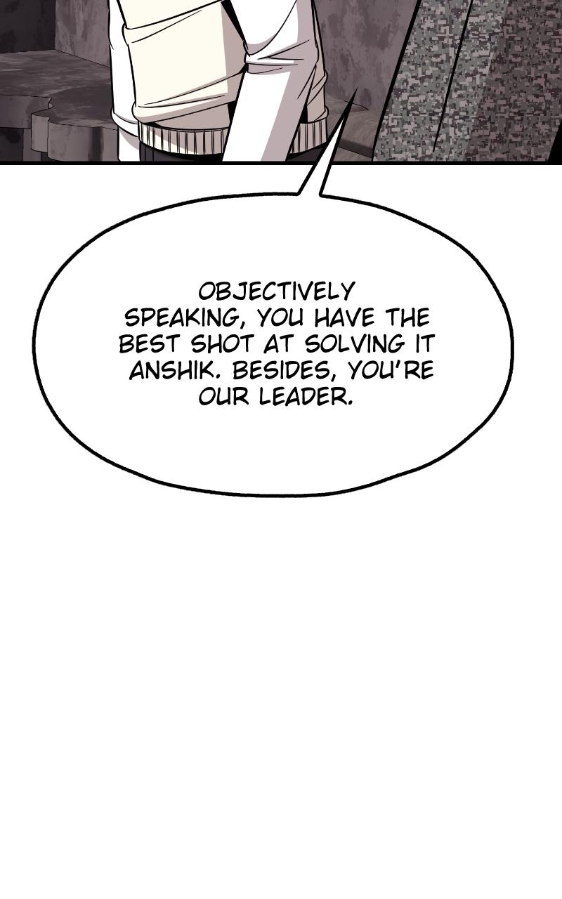 Competition For Revival Chap 30 - Next Chap 31