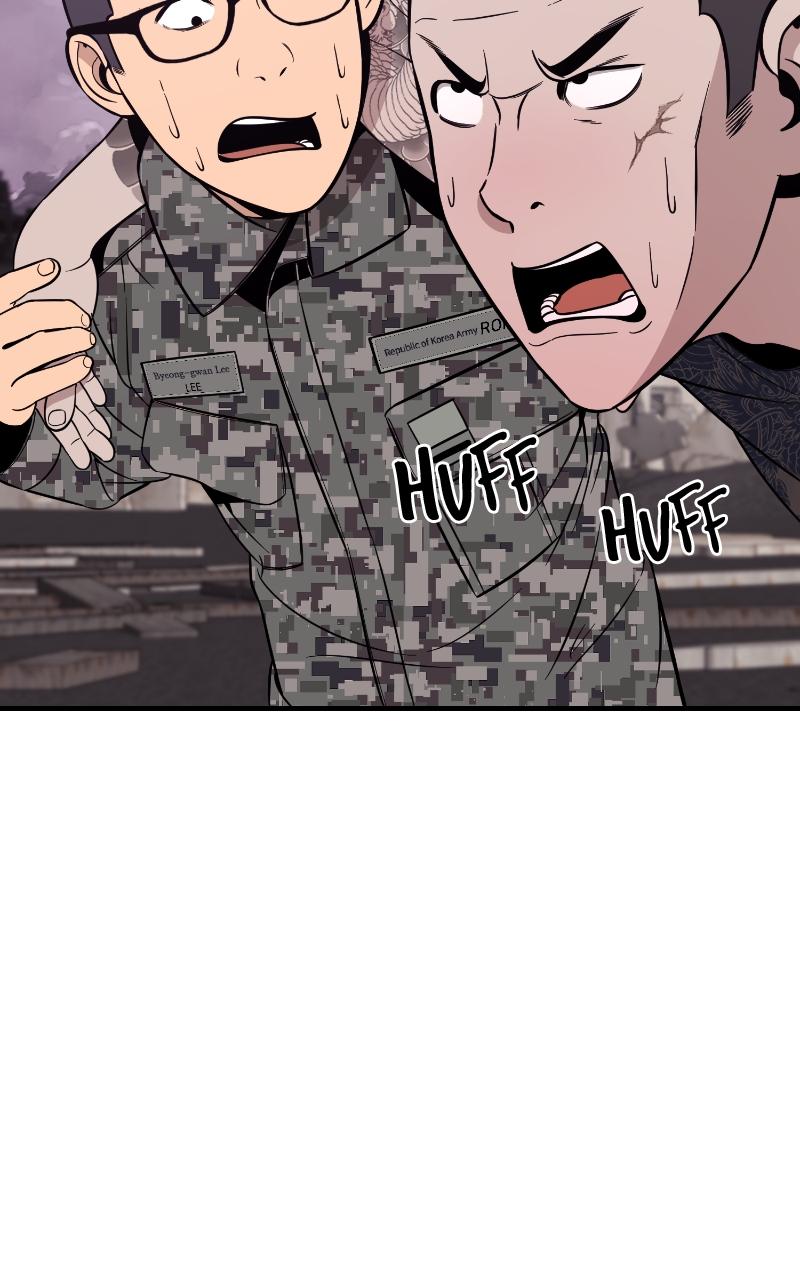 Competition For Revival Chap 30 - Next Chap 31