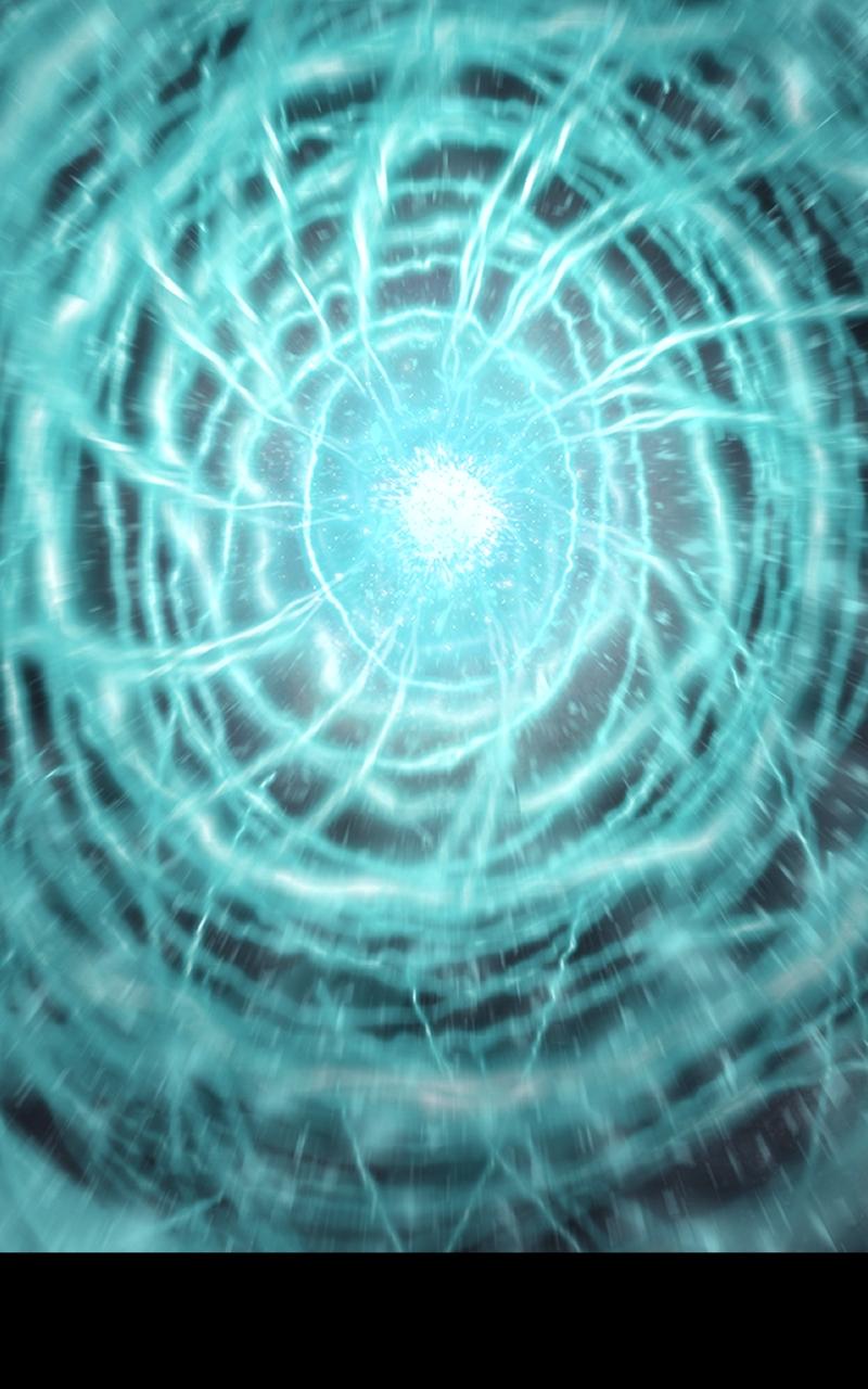 Competition For Revival Chap 30 - Next Chap 31