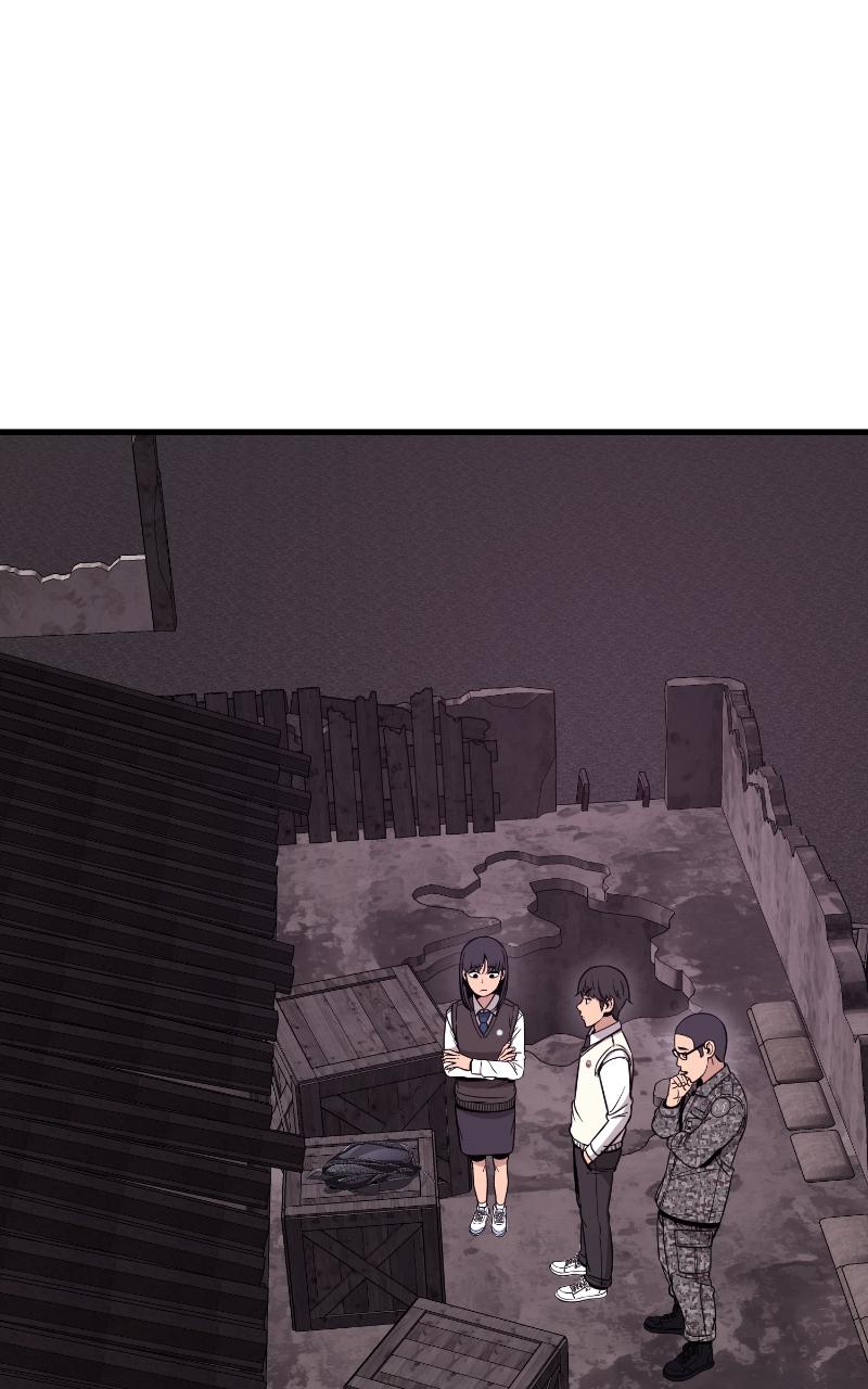 Competition For Revival Chap 30 - Next Chap 31