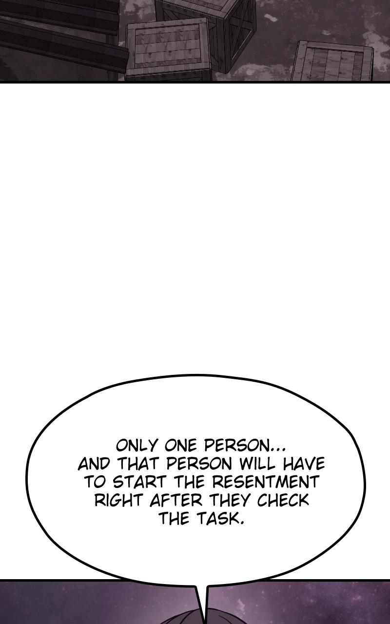 Competition For Revival Chap 30 - Next Chap 31