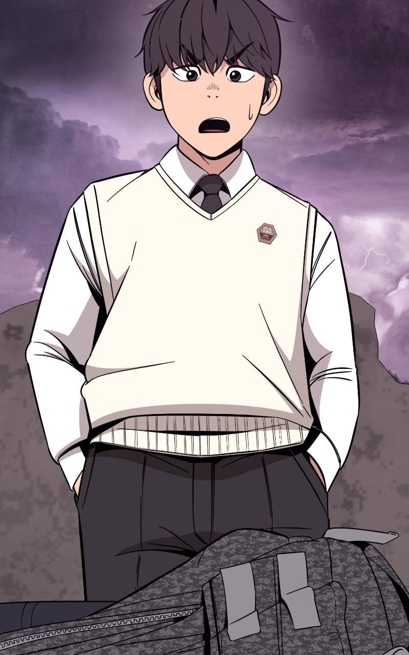 Competition For Revival Chap 30 - Next Chap 31