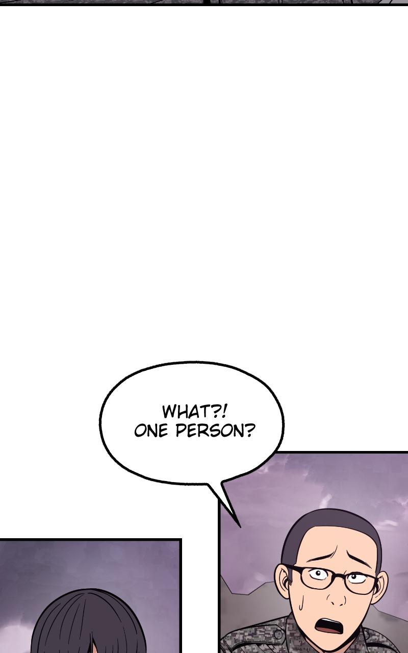 Competition For Revival Chap 30 - Next Chap 31