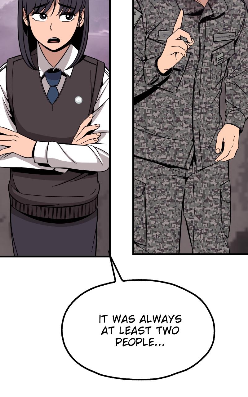 Competition For Revival Chap 30 - Next Chap 31