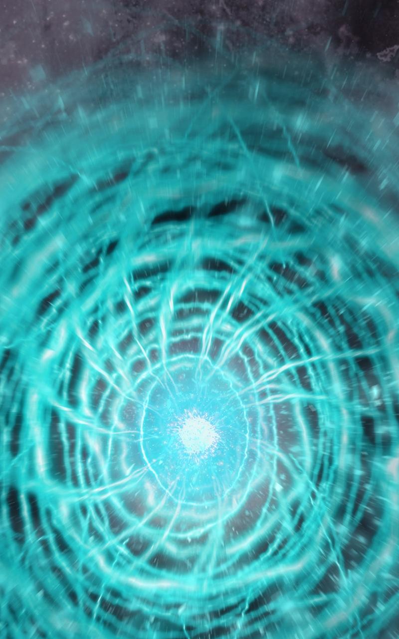Competition For Revival Chap 30 - Next Chap 31