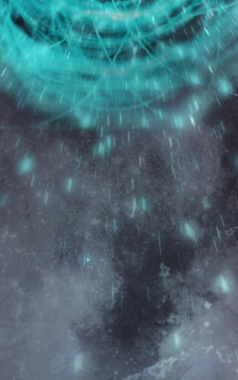 Competition For Revival Chap 30 - Next Chap 31