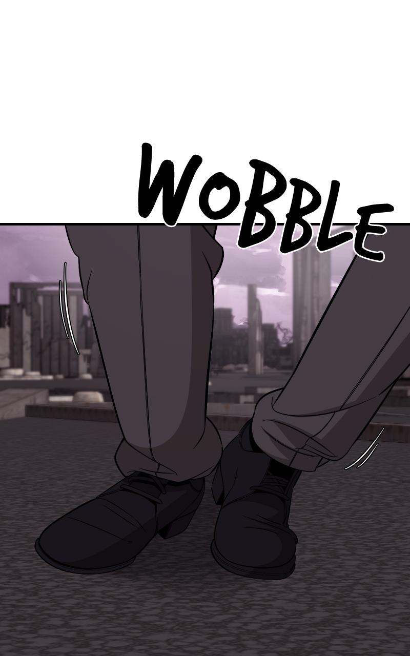 Competition For Revival Chap 30 - Next Chap 31