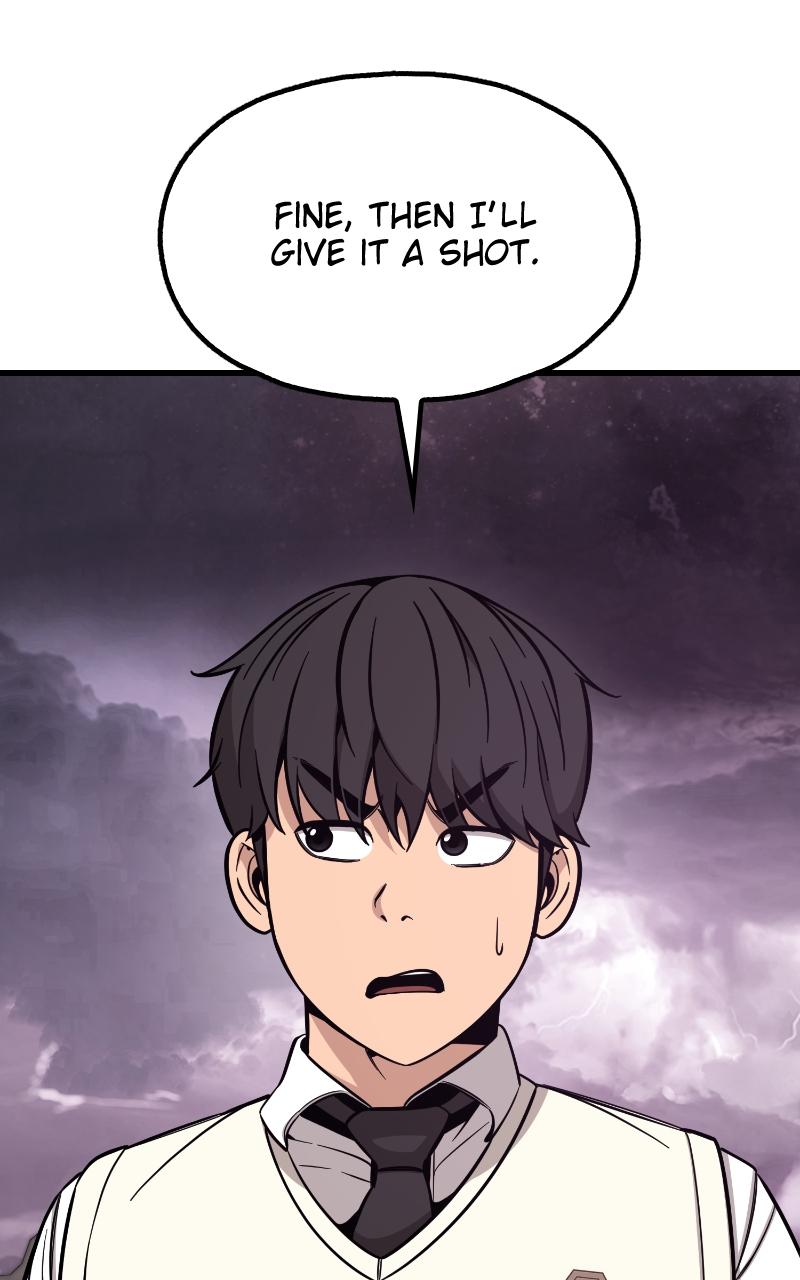 Competition For Revival Chap 30 - Next Chap 31