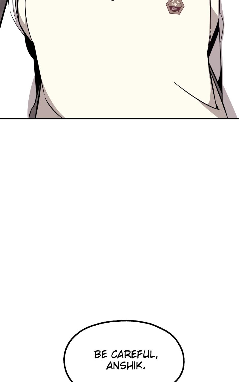 Competition For Revival Chap 30 - Next Chap 31
