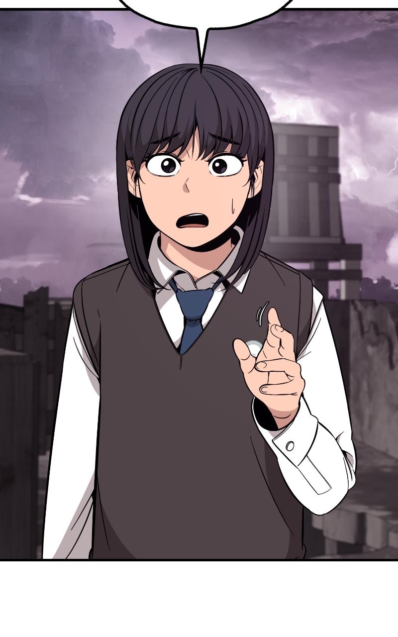 Competition For Revival Chap 30 - Next Chap 31