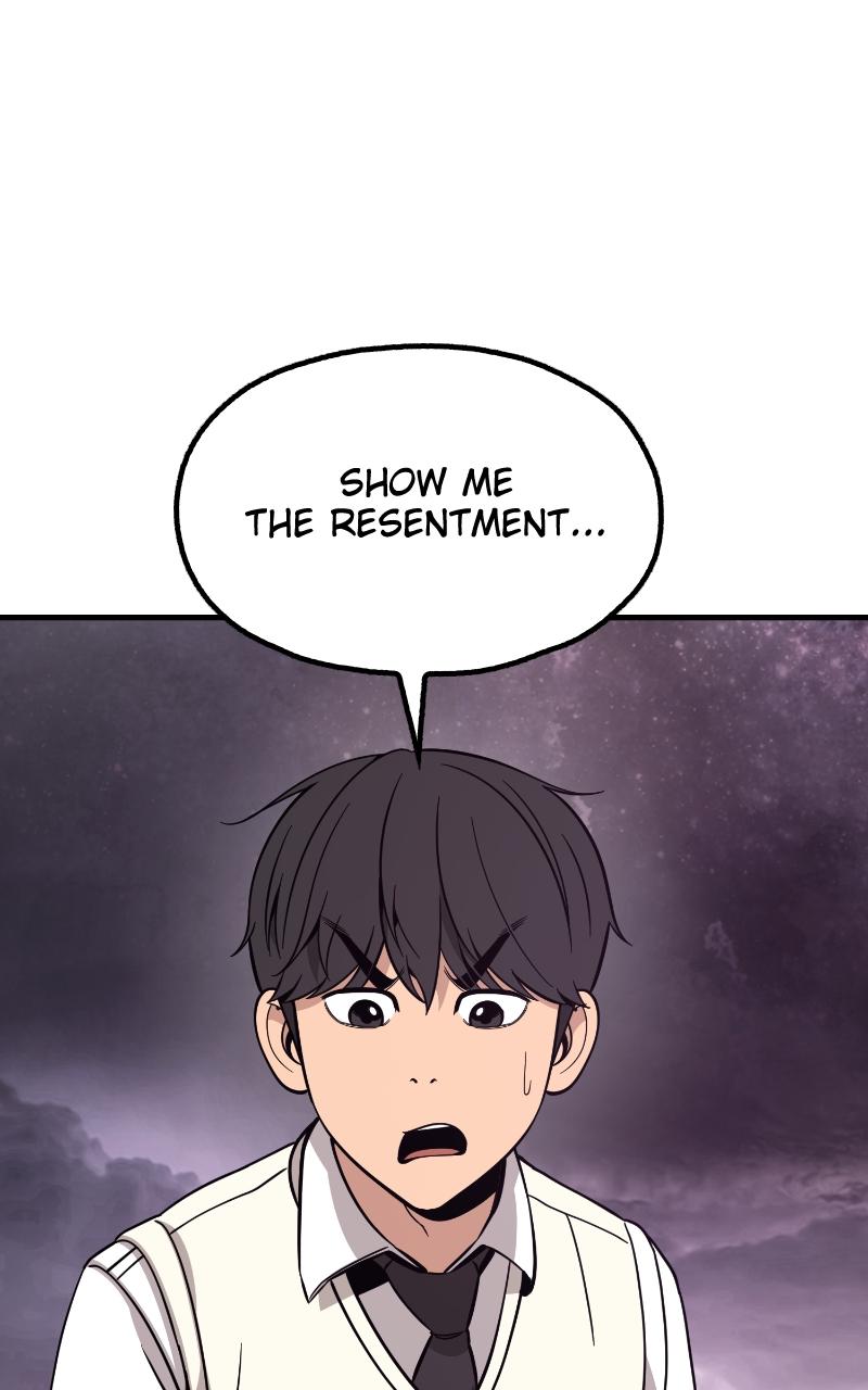 Competition For Revival Chap 30 - Next Chap 31