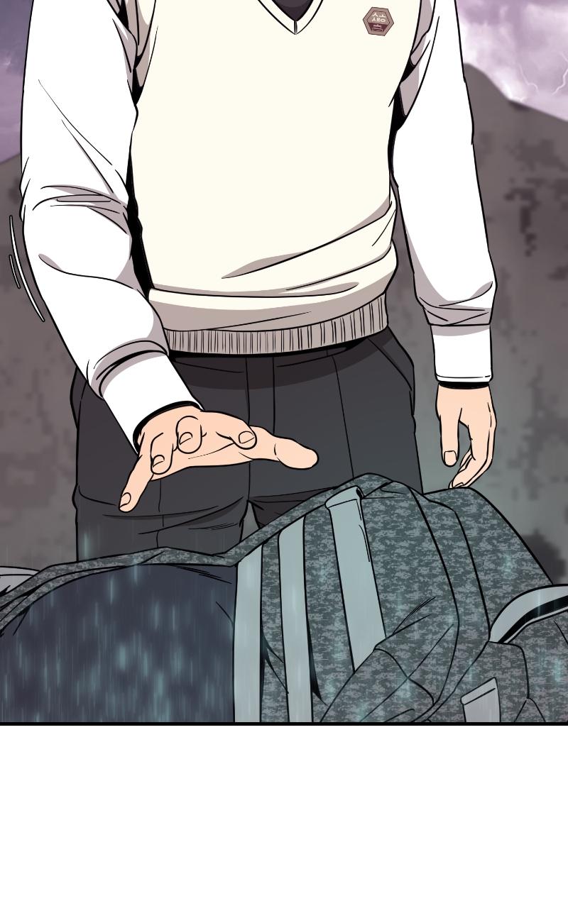 Competition For Revival Chap 30 - Next Chap 31