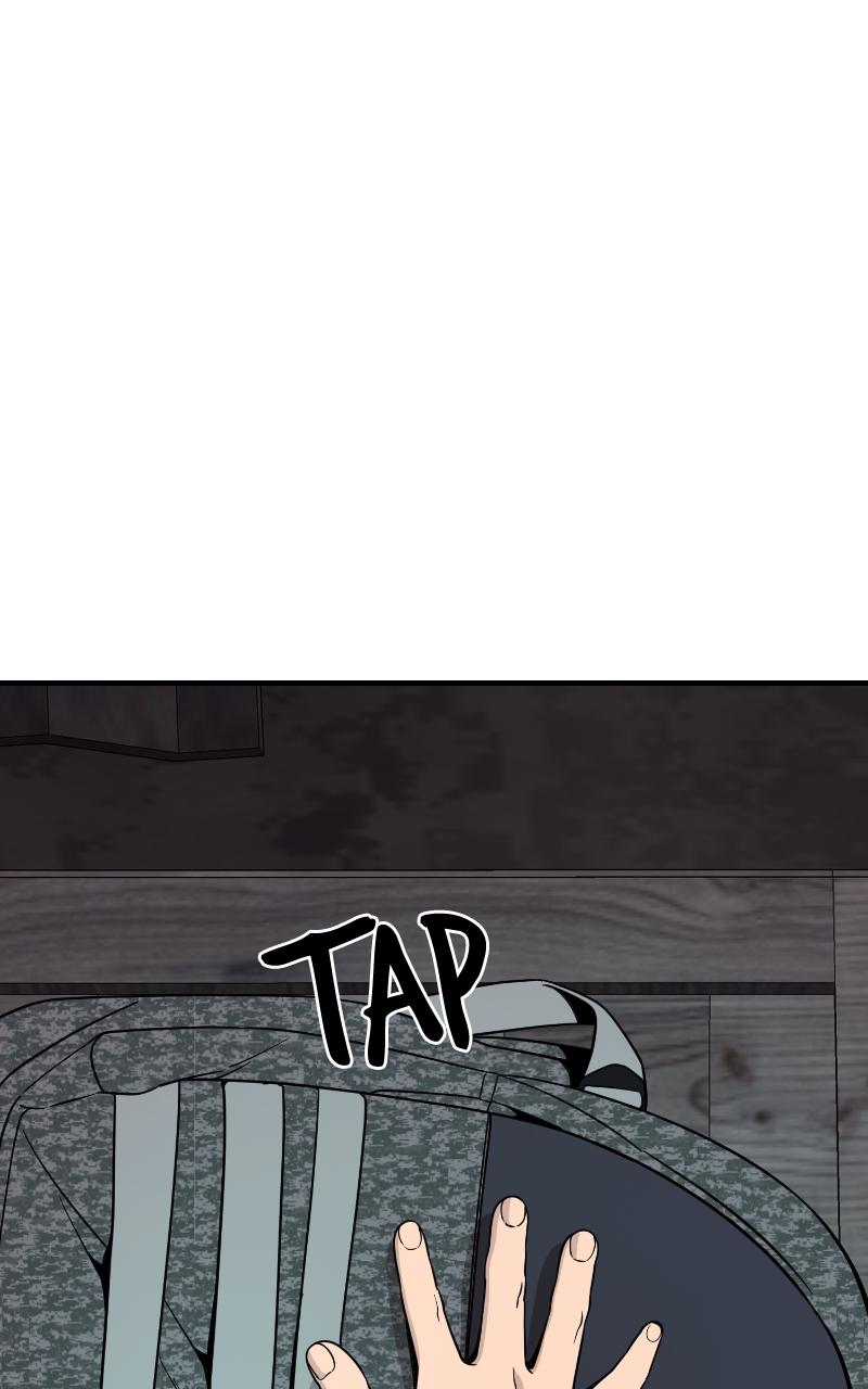 Competition For Revival Chap 30 - Next Chap 31