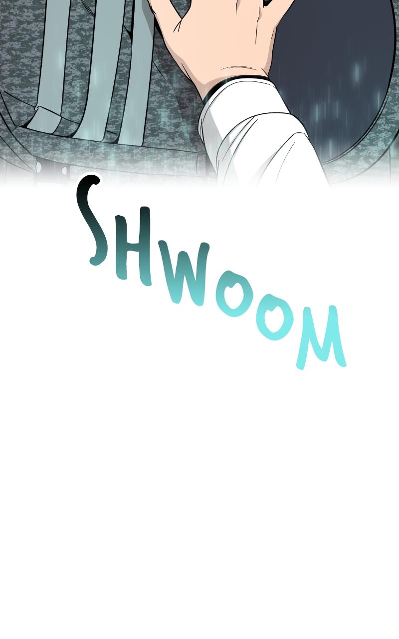 Competition For Revival Chap 30 - Next Chap 31