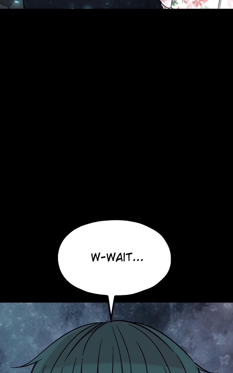 Competition For Revival Chap 30 - Next Chap 31