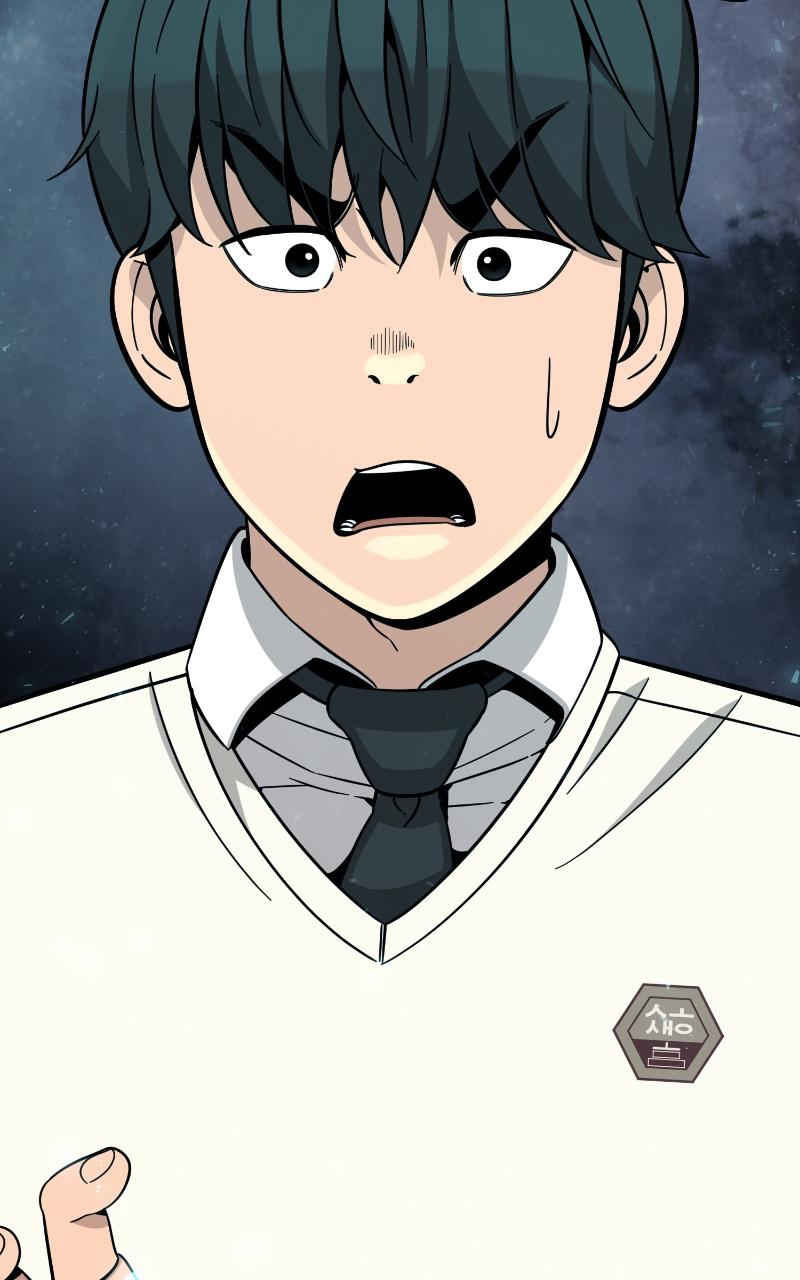 Competition For Revival Chap 30 - Next Chap 31