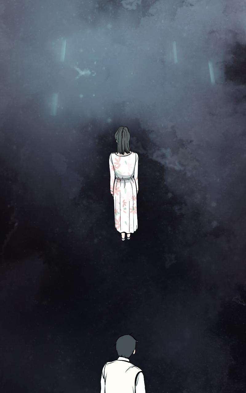 Competition For Revival Chap 30 - Next Chap 31