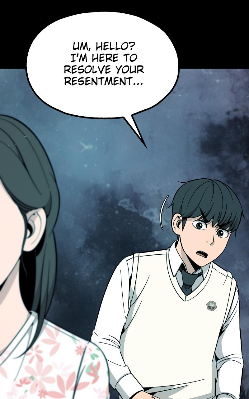 Competition For Revival Chap 30 - Next Chap 31