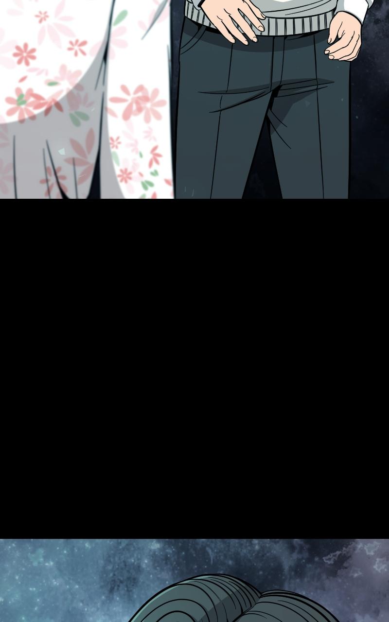 Competition For Revival Chap 30 - Next Chap 31